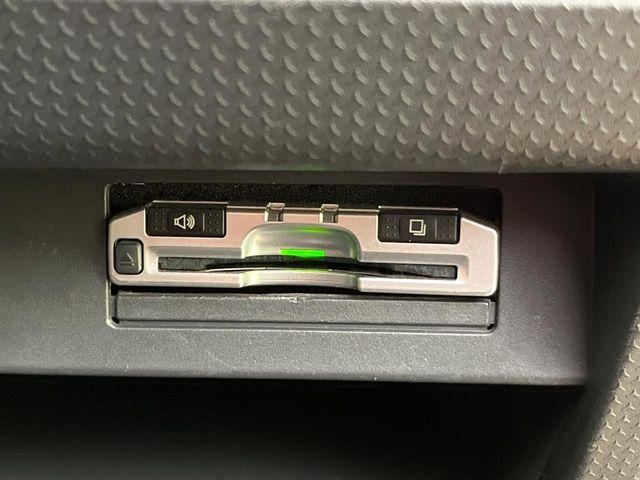 ハスラー（新潟県新潟市東区）画像7