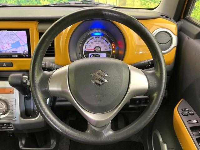 ハスラー（新潟県新潟市東区）画像8