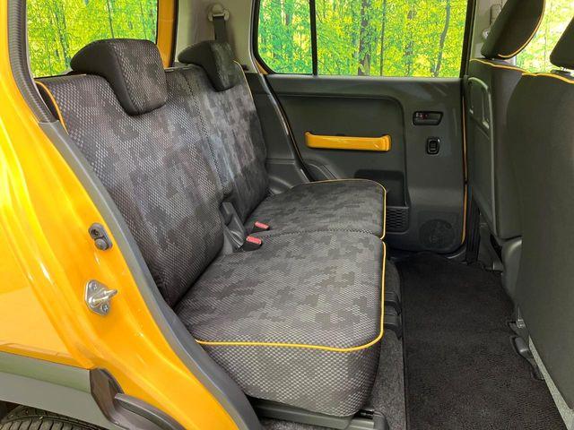 ハスラー（新潟県新潟市東区）画像10