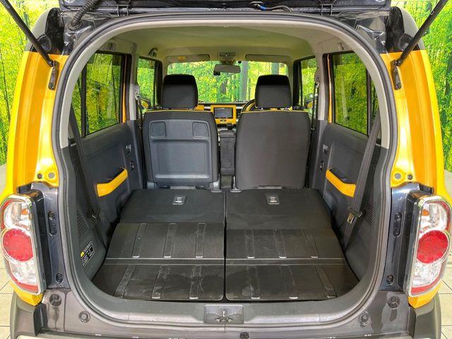 ハスラー（新潟県新潟市東区）画像11