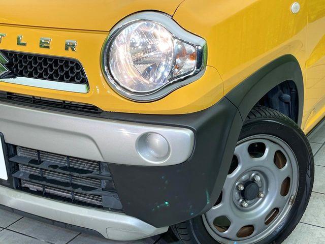 ハスラー（新潟県新潟市東区）画像12