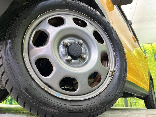 ハスラー（新潟県新潟市東区）画像13