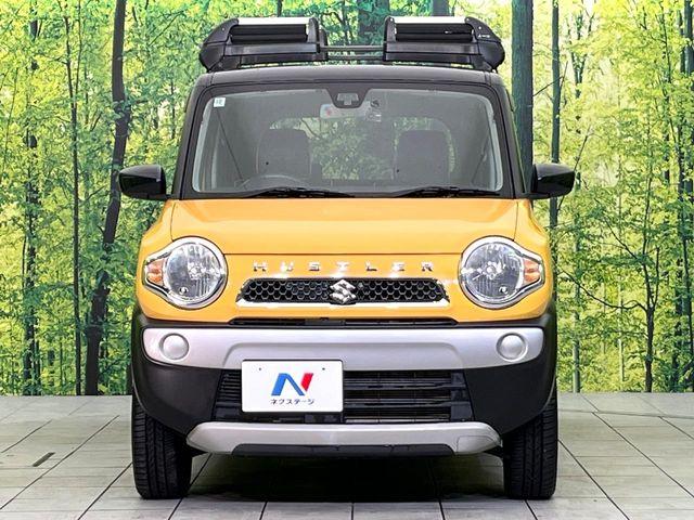 ハスラー（新潟県新潟市東区）画像14