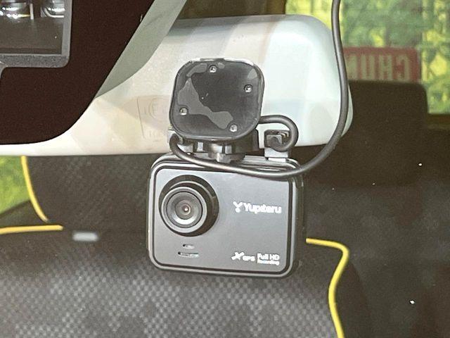 ハスラー（新潟県新潟市東区）画像21