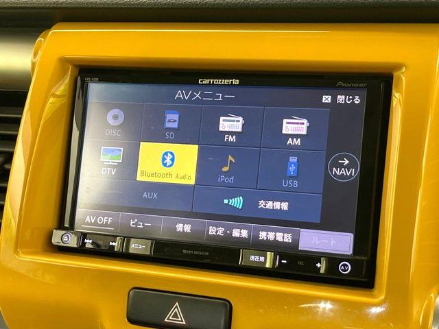 ハスラー（新潟県新潟市東区）画像23