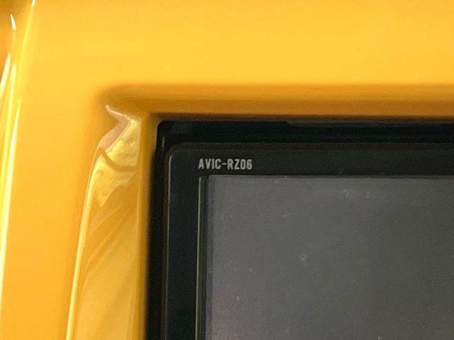 ハスラー（新潟県新潟市東区）画像24