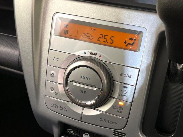 ハスラー（新潟県新潟市東区）画像26