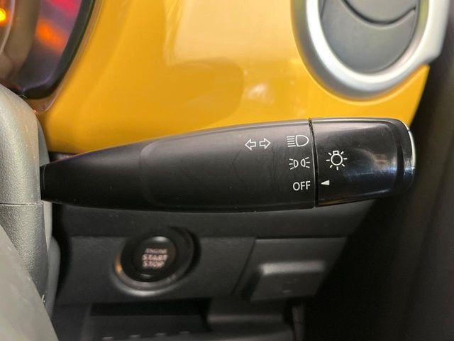 ハスラー（新潟県新潟市東区）画像28