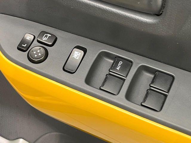 ハスラー（新潟県新潟市東区）画像30