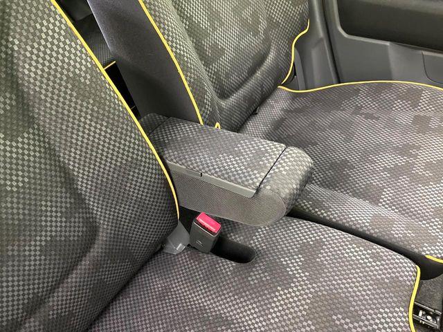 ハスラー（新潟県新潟市東区）画像32