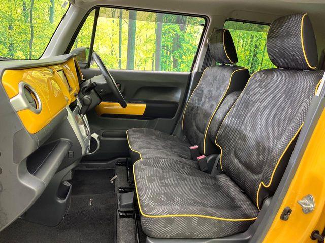 ハスラー（新潟県新潟市東区）画像33