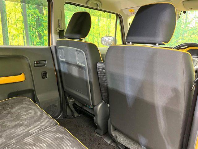 ハスラー（新潟県新潟市東区）画像35