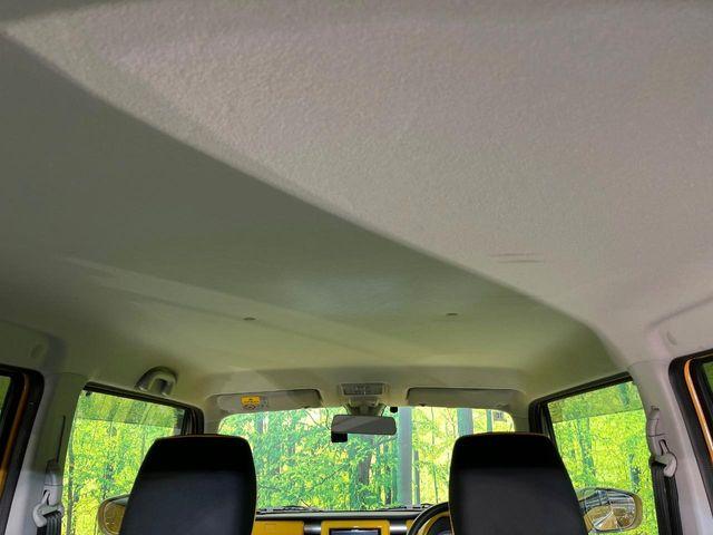 ハスラー（新潟県新潟市東区）画像36