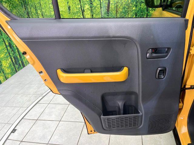 ハスラー（新潟県新潟市東区）画像39