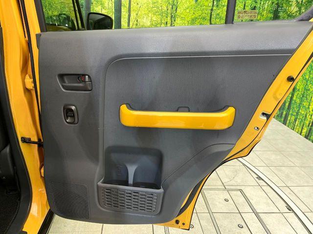 ハスラー（新潟県新潟市東区）画像40