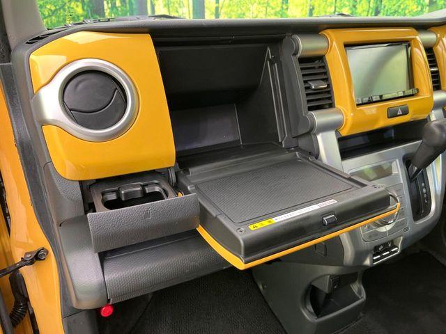 ハスラー（新潟県新潟市東区）画像41