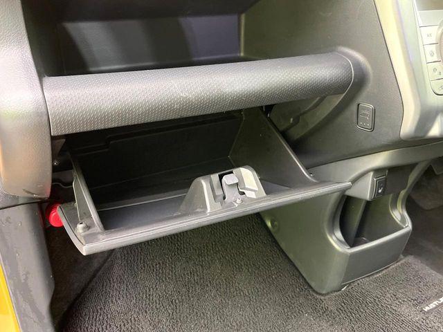 ハスラー（新潟県新潟市東区）画像42