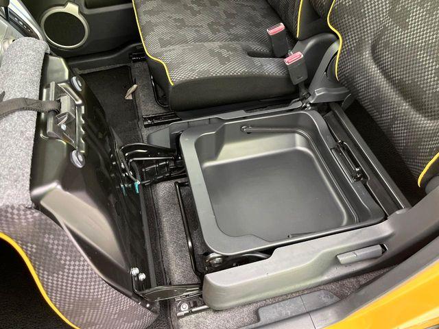 ハスラー（新潟県新潟市東区）画像43