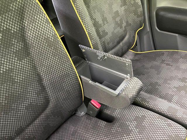 ハスラー（新潟県新潟市東区）画像44