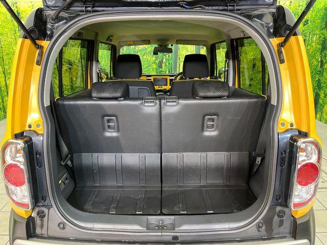 ハスラー（新潟県新潟市東区）画像45