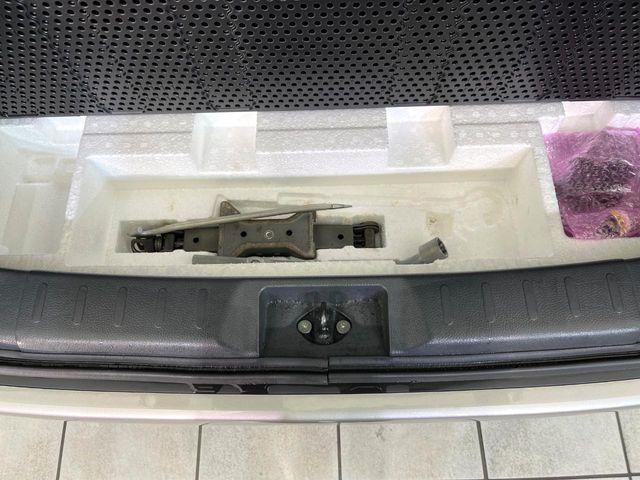 ハスラー（新潟県新潟市東区）画像46