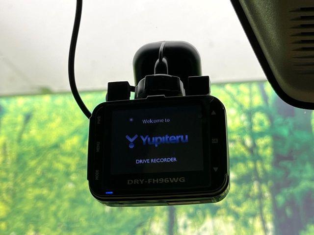 ハスラー（新潟県新潟市東区）画像47