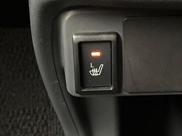 ハスラー（新潟県新潟市東区）画像48