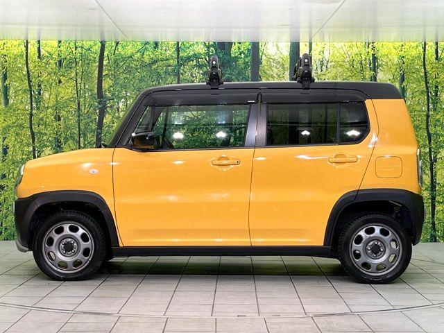 ハスラー（新潟県新潟市東区）画像51