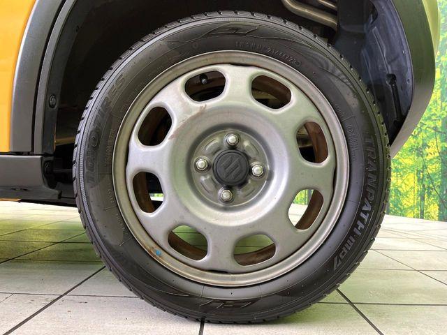 ハスラー（新潟県新潟市東区）画像54