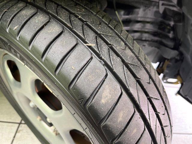 ハスラー（新潟県新潟市東区）画像55