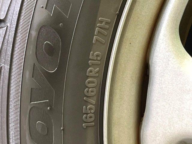 ハスラー（新潟県新潟市東区）画像56