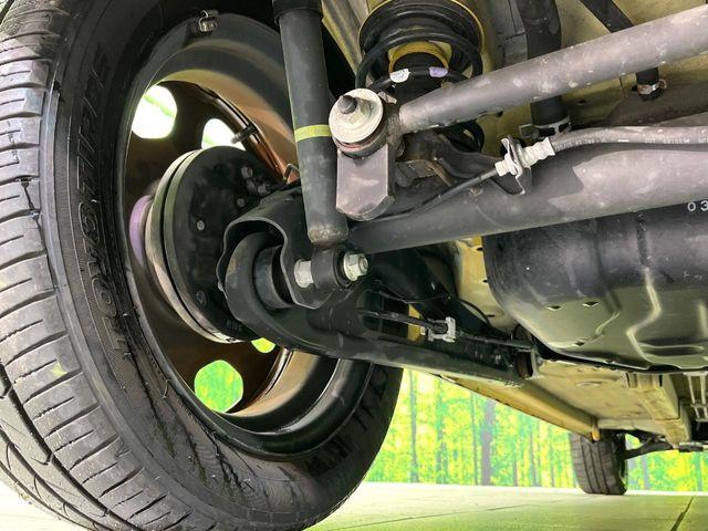 ハスラー（新潟県新潟市東区）画像57