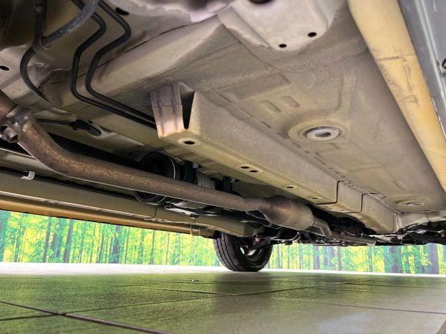 ハスラー（新潟県新潟市東区）画像58