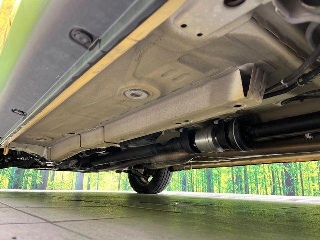 ハスラー（新潟県新潟市東区）画像59