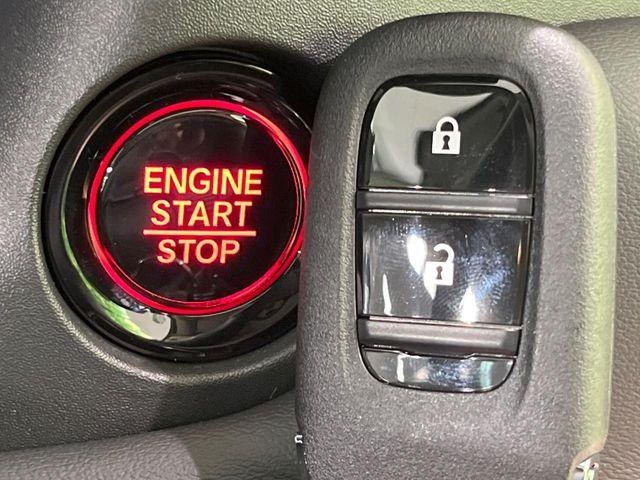 ヴェゼル（新潟県長岡市）画像6