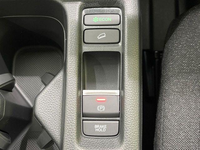 ヴェゼル（新潟県長岡市）画像37