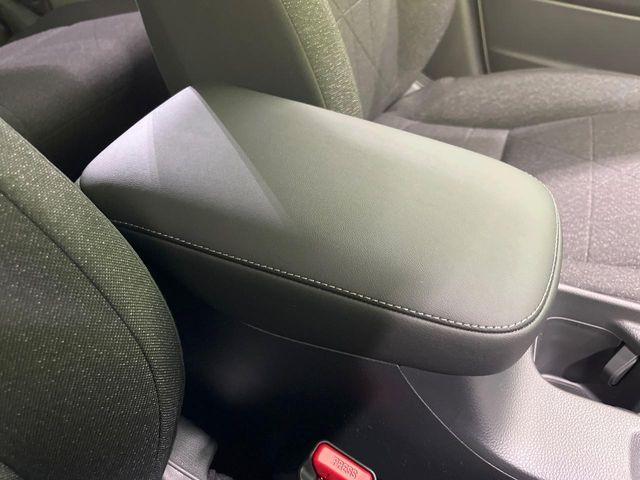 ヴェゼル（新潟県長岡市）画像38