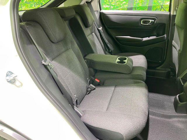 ヴェゼル（新潟県長岡市）画像45