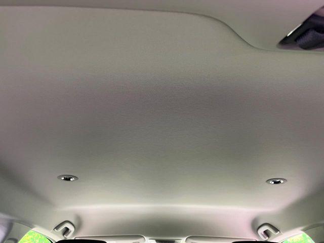 ヴェゼル（新潟県長岡市）画像50