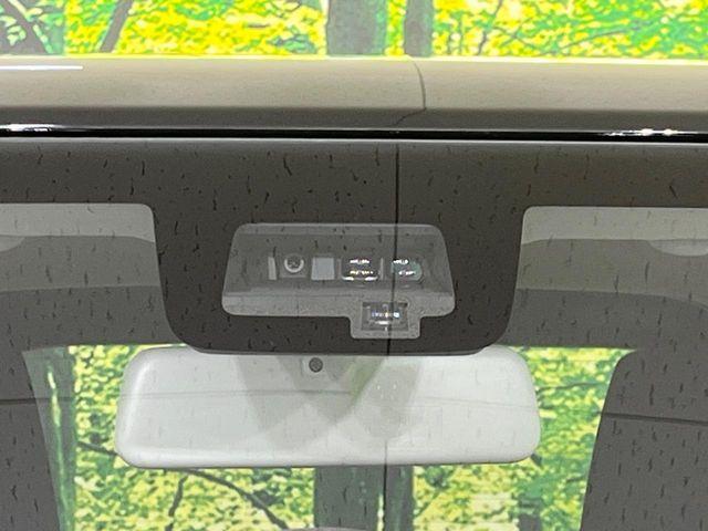 ジムニー(新潟県長岡市)