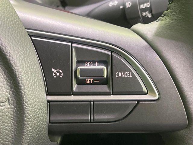 ジムニー(新潟県長岡市)