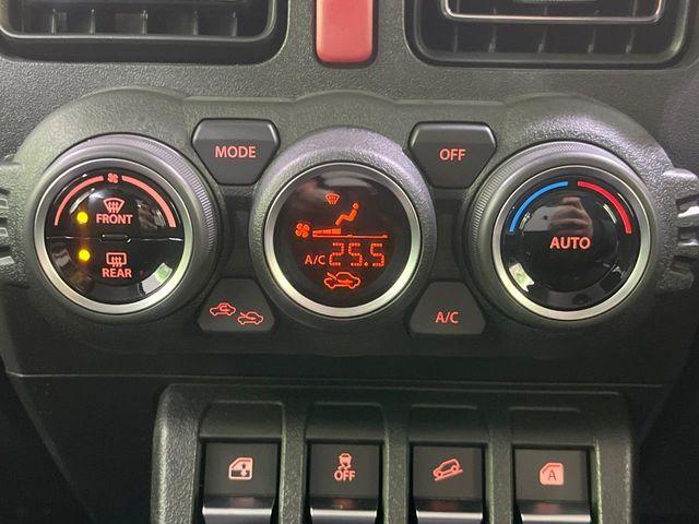 ジムニー(新潟県長岡市)