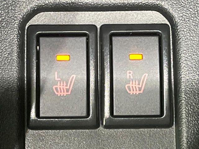 ジムニー(新潟県長岡市)