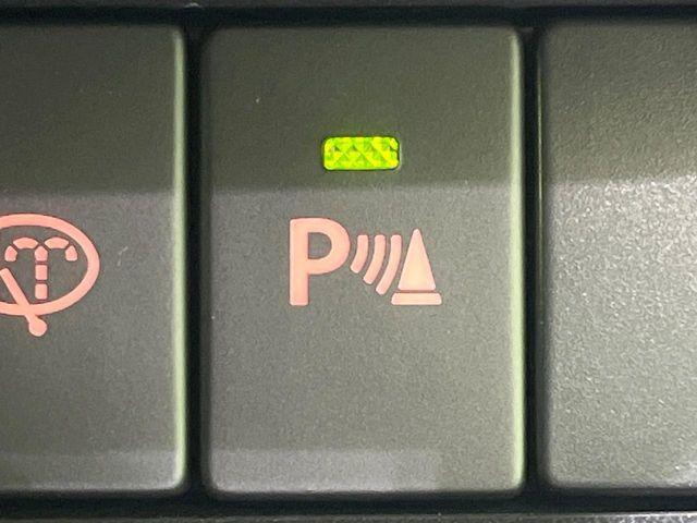 ジムニー(新潟県長岡市)