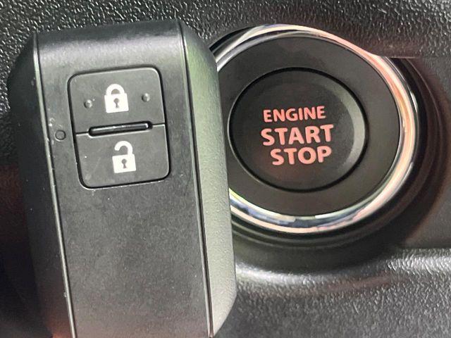 ジムニー(新潟県長岡市)