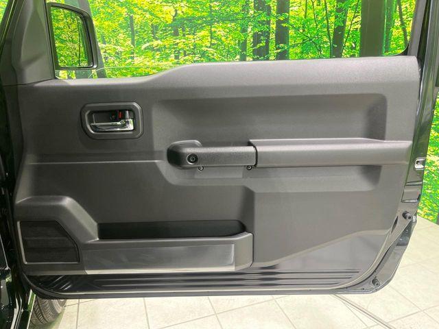 ジムニー(新潟県長岡市)