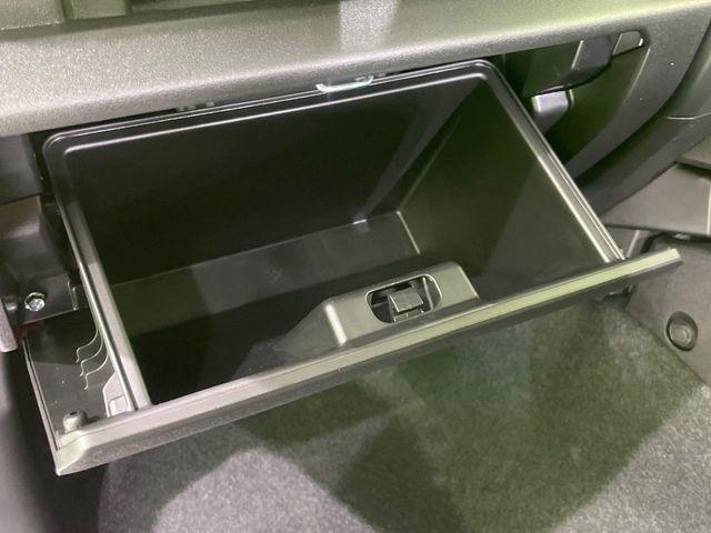 ジムニー(新潟県長岡市)