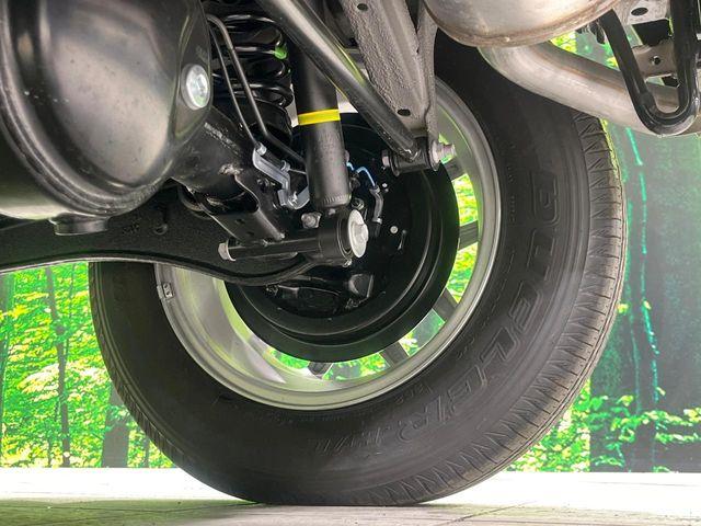 ジムニー(新潟県長岡市)