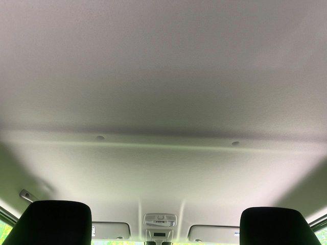 ジムニー(新潟県長岡市)