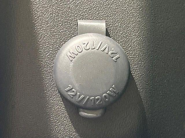 ジムニー(新潟県長岡市)